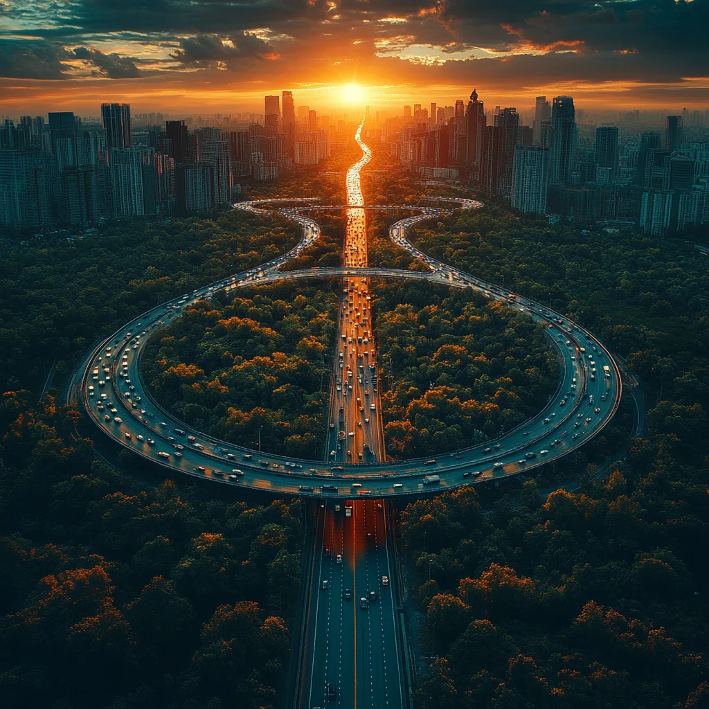 DALI SOL - Soluții 100 pentru o colaborare de succes - Distribuție fiabilă de motorină - Livrare rapidă în țară - Infrastructură logistică eficientă